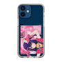 Slim Protection Case［ 【OSHI NO KO】 -  Ai - Up ］