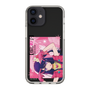 Slim Protection Case［ 【OSHI NO KO】 -  Ai - Up ］