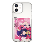 Slim Protection Case［ 【OSHI NO KO】 -  Ai - Up ］