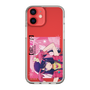 Slim Protection Case［ 【OSHI NO KO】 -  Ai - Up ］