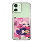 Slim Protection Case［ 【OSHI NO KO】 -  Ai - Up ］