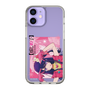 Slim Protection Case［ 【OSHI NO KO】 -  Ai - Up ］