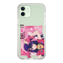 Slim Protection Case［ 【OSHI NO KO】 -  Ai - Up ］