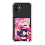 Slim Protection Case［ 【OSHI NO KO】 -  Ai - Up ］