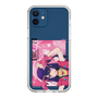 Slim Protection Case［ 【OSHI NO KO】 -  Ai - Up ］