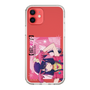 Slim Protection Case［ 【OSHI NO KO】 -  Ai - Up ］