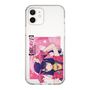 Slim Protection Case［ 【OSHI NO KO】 -  Ai - Up ］