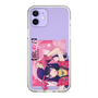 Slim Protection Case［ 【OSHI NO KO】 -  Ai - Up ］