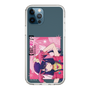 Slim Protection Case［ 【OSHI NO KO】 -  Ai - Up ］