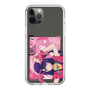 Slim Protection Case［ 【OSHI NO KO】 -  Ai - Up ］