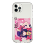 Slim Protection Case［ 【OSHI NO KO】 -  Ai - Up ］