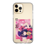 Slim Protection Case［ 【OSHI NO KO】 -  Ai - Up ］