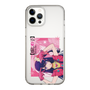 Slim Protection Case［ 【OSHI NO KO】 -  Ai - Up ］