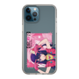 Slim Protection Case［ 【OSHI NO KO】 -  Ai - Up ］