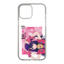 Slim Protection Case［ 【OSHI NO KO】 -  Ai - Up ］