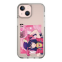 Slim Protection Case［ 【OSHI NO KO】 -  Ai - Up ］