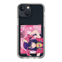 Slim Protection Case［ 【OSHI NO KO】 -  Ai - Up ］