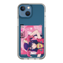 Slim Protection Case［ 【OSHI NO KO】 -  Ai - Up ］