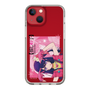 Slim Protection Case［ 【OSHI NO KO】 -  Ai - Up ］
