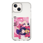 Slim Protection Case［ 【OSHI NO KO】 -  Ai - Up ］