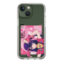 Slim Protection Case［ 【OSHI NO KO】 -  Ai - Up ］