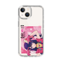 Slim Protection Case［ 【OSHI NO KO】 -  Ai - Up ］