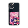 Slim Protection Case［ 【OSHI NO KO】 -  Ai - Up ］