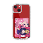 Slim Protection Case［ 【OSHI NO KO】 -  Ai - Up ］