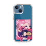 Slim Protection Case［ 【OSHI NO KO】 -  Ai - Up ］
