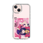 Slim Protection Case［ 【OSHI NO KO】 -  Ai - Up ］
