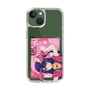 Slim Protection Case［ 【OSHI NO KO】 -  Ai - Up ］