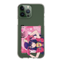 Slim Protection Case［ 【OSHI NO KO】 -  Ai - Up ］