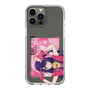 Slim Protection Case［ 【OSHI NO KO】 -  Ai - Up ］