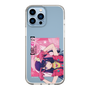 Slim Protection Case［ 【OSHI NO KO】 -  Ai - Up ］