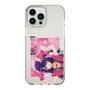 Slim Protection Case［ 【OSHI NO KO】 -  Ai - Up ］