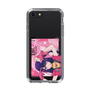 Slim Protection Case［ 【OSHI NO KO】 -  Ai - Up ］