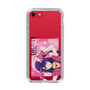 Slim Protection Case［ 【OSHI NO KO】 -  Ai - Up ］