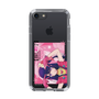 Slim Protection Case［ 【OSHI NO KO】 -  Ai - Up ］