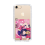 Slim Protection Case［ 【OSHI NO KO】 -  Ai - Up ］
