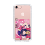 Slim Protection Case［ 【OSHI NO KO】 -  Ai - Up ］