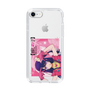 Slim Protection Case［ 【OSHI NO KO】 -  Ai - Up ］