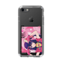 Slim Protection Case［ 【OSHI NO KO】 -  Ai - Up ］