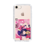 Slim Protection Case［ 【OSHI NO KO】 -  Ai - Up ］