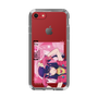 Slim Protection Case［ 【OSHI NO KO】 -  Ai - Up ］
