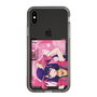Slim Protection Case［ 【OSHI NO KO】 -  Ai - Up ］