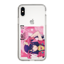 Slim Protection Case［ 【OSHI NO KO】 -  Ai - Up ］