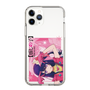 Slim Protection Case［ 【OSHI NO KO】 -  Ai - Up ］