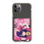 Slim Protection Case［ 【OSHI NO KO】 -  Ai - Up ］