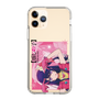 Slim Protection Case［ 【OSHI NO KO】 -  Ai - Up ］