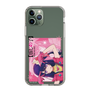Slim Protection Case［ 【OSHI NO KO】 -  Ai - Up ］